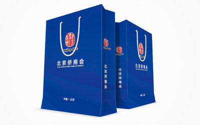 华体会登陆:阿尼玛卿雪山下的光影人生